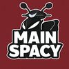 mainspacy_
