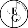estategeeks