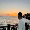 parbin_063