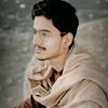 danishkhanbilal