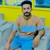 sayedbasmalgharabi