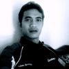 arifhidayatullahatsanis0