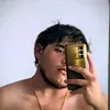 flakee76