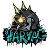VARYAG