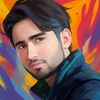 gr_sarhadi