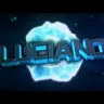 pw_luchooo_1