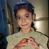 Ifra Yasir