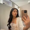 littlemimo_