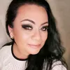 evavadasz01