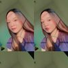 rahayuriyanti0811