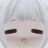 chipiu_dethuong