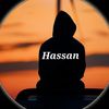 hassanmaxamadmahdi8