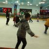 alaslan341