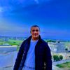 muhammadrashad46