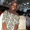 prettychama48