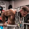 dimitris_almanidis
