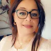 samira26748412133