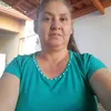simeiluiza