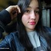 leida_1229