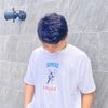 keyserthebest45622