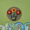 user576998060761