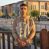 mahmud.idlib