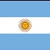 angiemontero29