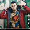 adriansuarez024