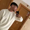 __dario.10