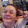 medicalunicorn85