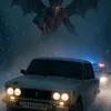 .night_devil