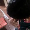 cauecf00