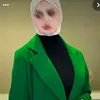 sgkhh
