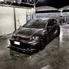 galle_cs
