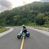 practice_terus