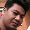 suryadi.90_