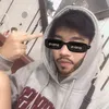 renoap_