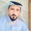 alhaddadonewhoissopower2
