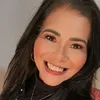 sheilacristina068