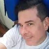 andreabrahao4