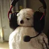 smy_boi