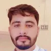 malikqais28