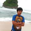 linyuaremania