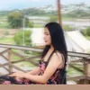 xxxribisachi789