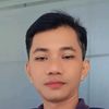 stevenudy