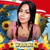 warmi07