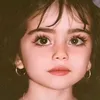 aasoo270