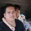 alexandrefarias443
