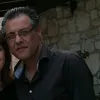 nicolacolaciccoo