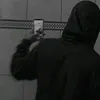 gantz.84